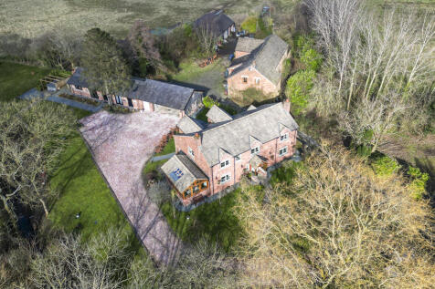 Property Image 64