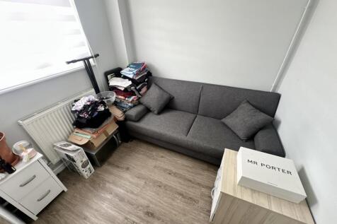 DJI_20250324_110902_423