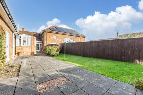 CCLTD-49.jpg