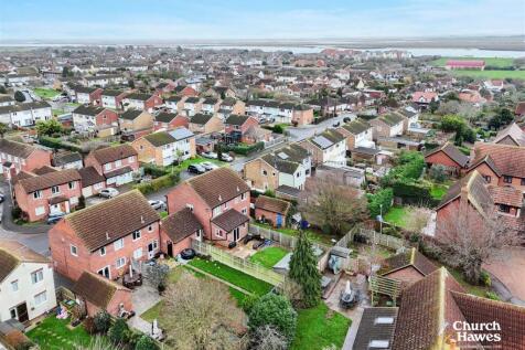 DJI_20260112115914_0497_D copy.jpg