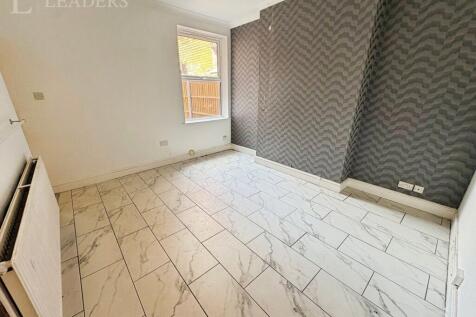Osmaston Road, Derby, Derbyshire, DE24 photo 3