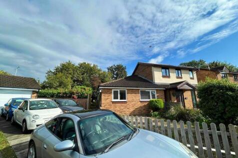 Property Image 12