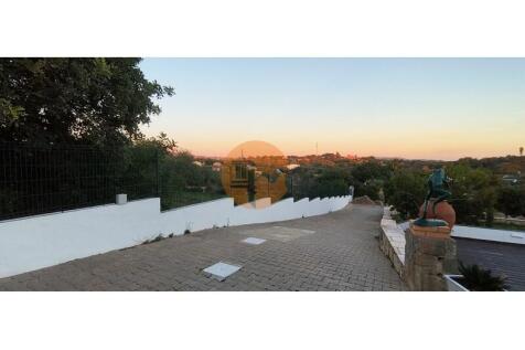 Garden#Loulé#Algarve#CasasdoSotaventoOlhão