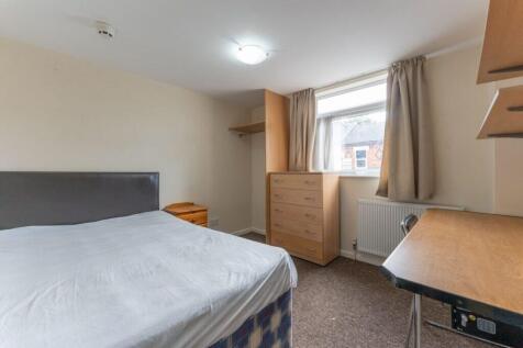 229, Tiverton Road, Selly Oak, Birmingham, B29 6DB photo 4