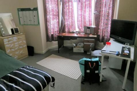 £130 pppw,  Wellington Road, Withington photo 5