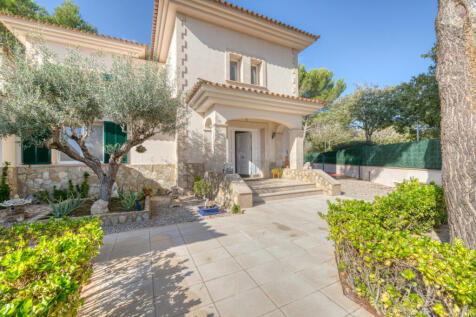 ONE_STOP_EL_TORO_-56