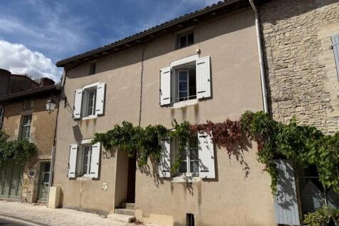 Property Image 35