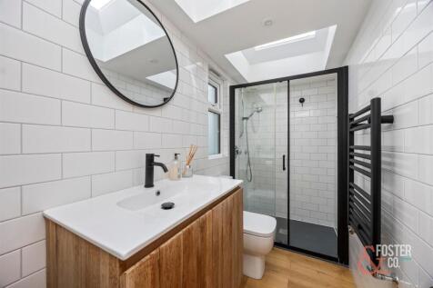 Prinsep Road, 26-002.JPG