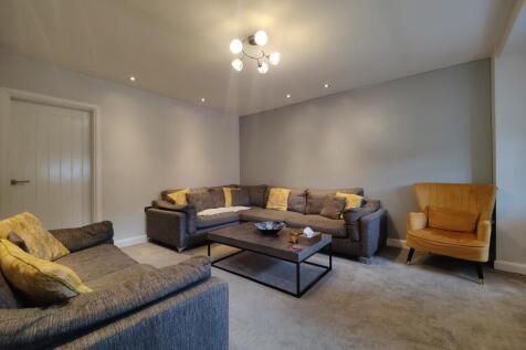 Langstone Road, Birmingham B14 photo 5