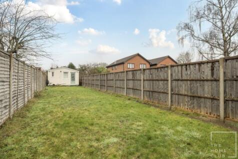 e3196073-8ac7-4d03-84c9-7559ca543ed6