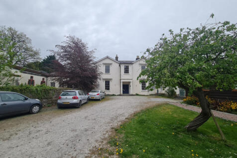 Property Image 49