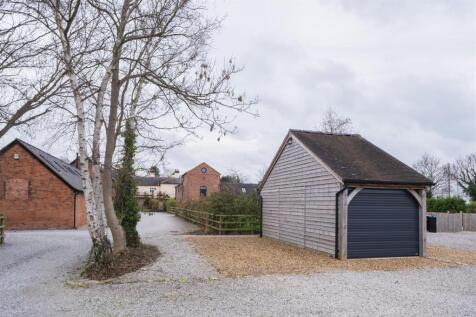 The Cotton House-0101.jpg