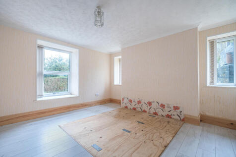 1392809-10-694041...