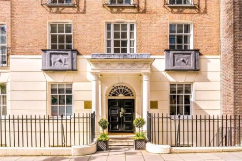 Little Adelphi