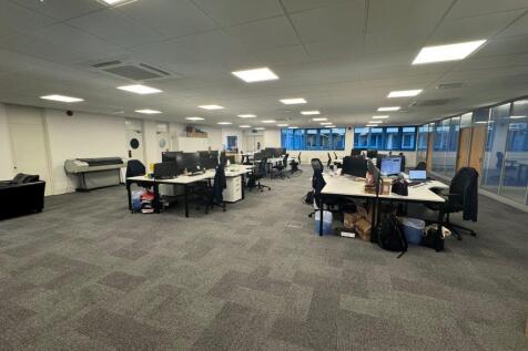 Internal Photo 1.jpg