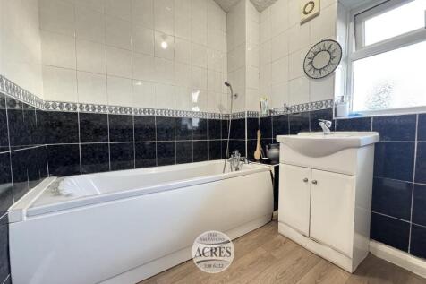 IMG_1322 (Large).jpg