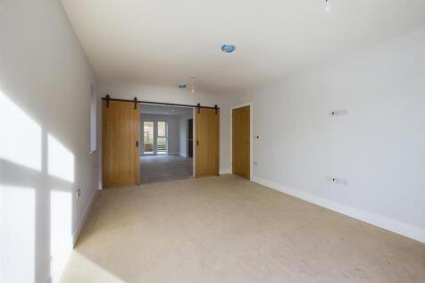 ** PICTURES OF PREVIOUS PLOT - FOR REFERENCE ONLY 