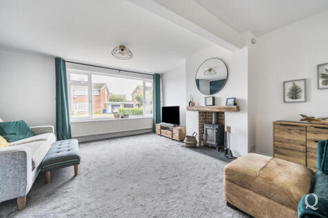 80c1744c-c15b-4e8...