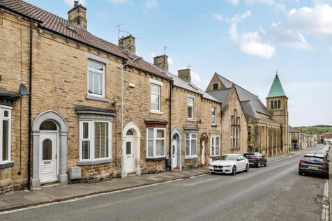 Property Image 15