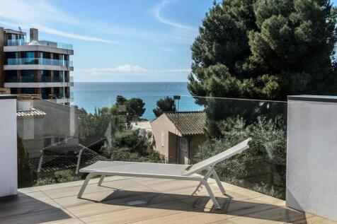 PHOTO-2025-10-30-11-05-30 5.jpg