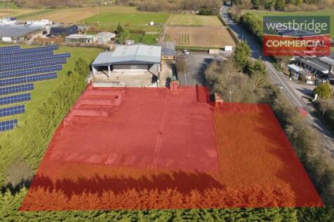 Yard watermarked.jpg