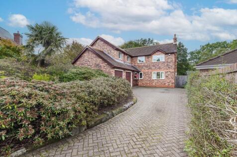 Property Image 34
