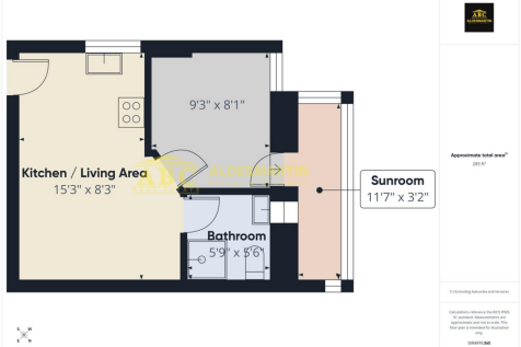 Floorplan .png