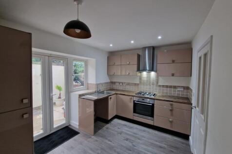 Dalton Lane, Rotherham, S65. photo 2