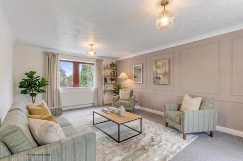 7 Tarn Court Sitting Room New.jpg