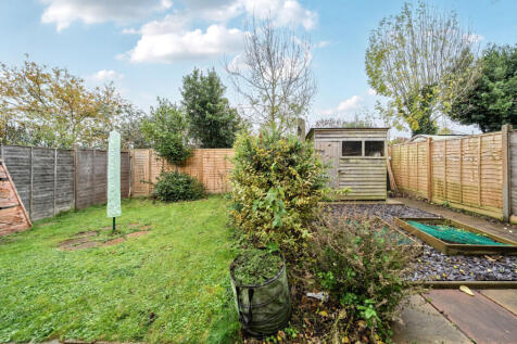 1384602-15-692844...