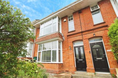 4-bed terraced on Bristol Road, Sherborne, Dorset, DT9, £1,650/mo
