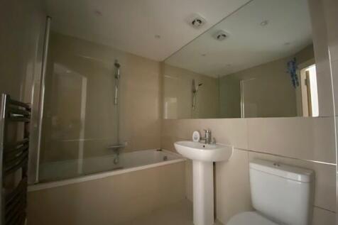 BATHROOM T202603231521.jpg