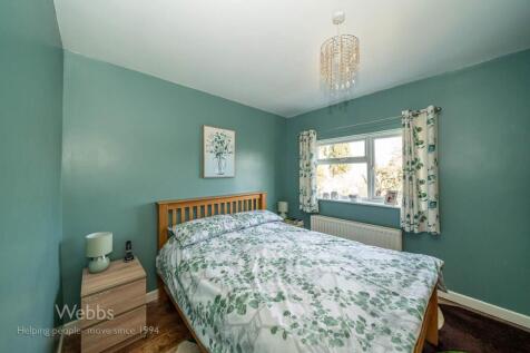 Webbs (33 of 57).jpg