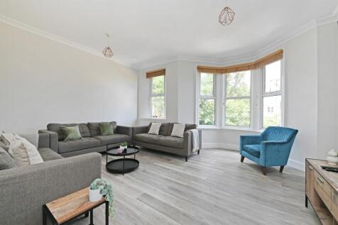 118 Whitham Road, Broomhill, S10 photo 2