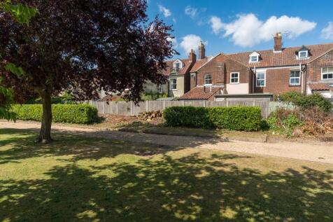 35-GrosvenorRoad-028.jpg