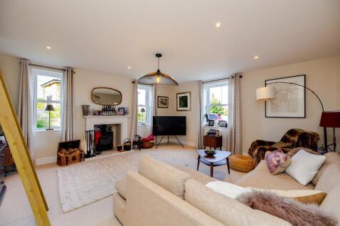 Property Image 64