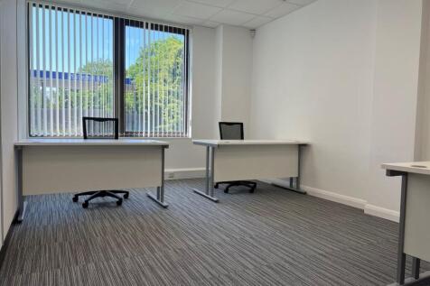 SP GF office 7  4ii.jpg