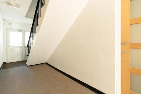 1 Heol Don Court, Whitchurch-SWPP-WEB-06.jpg