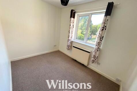 90 Drummond Road, Skegness photo 4