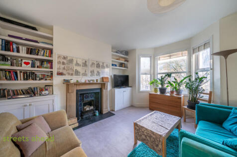 9149360c-4b55-47c...