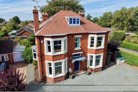 Property Image 52