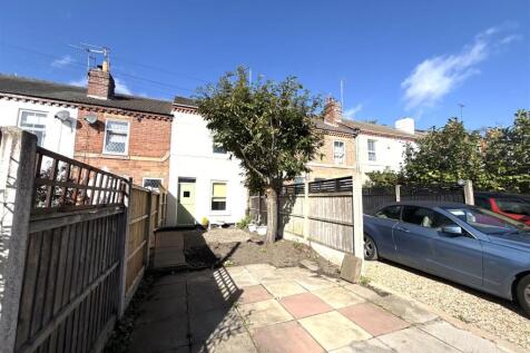 Tamworth Terrace 1.jpeg