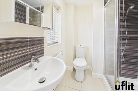 5 Ashbourne Way, Waverley, Rotherham photo 3
