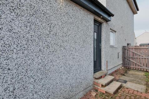 042-12 Traquair Avenue, Wishaw ML2 8QP.jpg