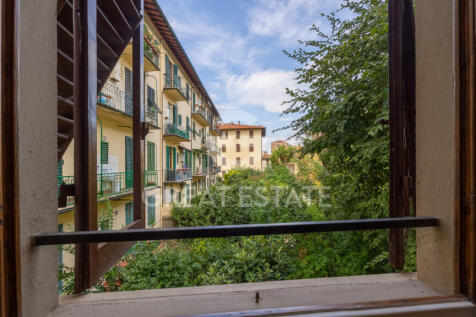 Panorama e Particolari