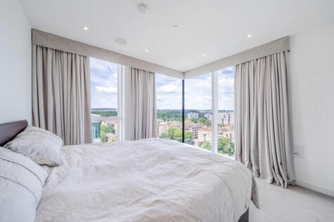 1330397-18-688758...