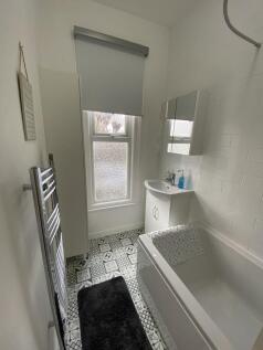 Anerley Road, Westcliff photo 3