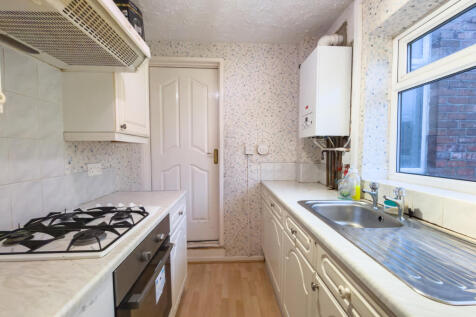 IMG 7730 T202511140944.jpg