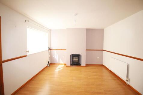 Highlow View, Brinsworth, Rotherham photo 3