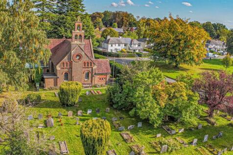 DJI_20241011135749_0179_D.jpg